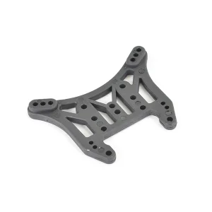 FTX Vantage/Carnage Rear Shock Tower