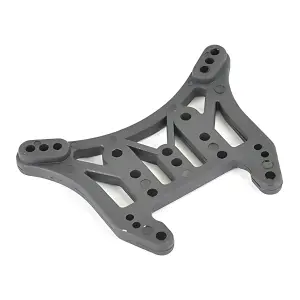 FTX Vantage/Carnage Rear Shock Tower