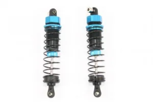 FTX Vantage/Carnage Front Shocks Complete (2)