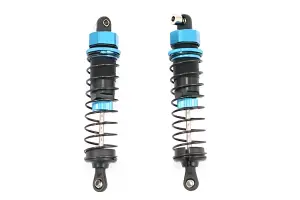 FTX Vantage/Carnage Front Shocks Complete (2)