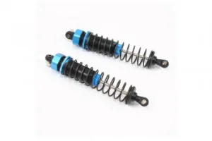 FTX Vantage/Carnage Rear Shocks Complete (2)