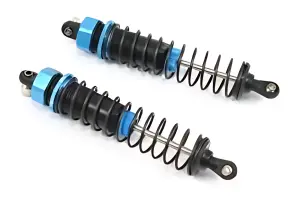 FTX Vantage/Carnage Rear Shocks Complete (2)