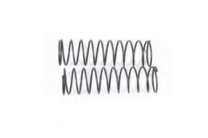 FTX Vantage/Carnage Front Shock Spring (2)