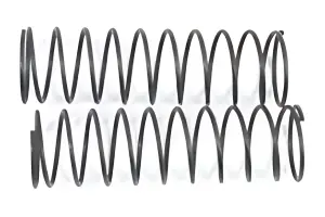 FTX Vantage/Carnage Front Shock Spring (2)