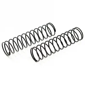 FTX Vantage/Carnage Rear Shock Spring (2)