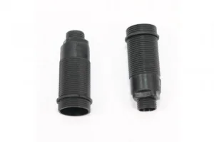 FTX Vantage/Carnage Front Shock Body (2)