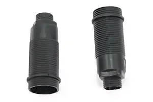 FTX Vantage/Carnage Front Shock Body (2)