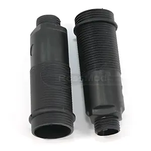 FTX Vantage/Carnage Rear Shock Body (2)