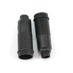 FTX Vantage/Carnage Rear Shock Body (2)