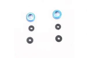FTX Vantage/Carnage Shock Lower Caps (2)