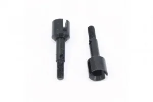 FTX Vantage/Carnage Rear Drive Axle (2)