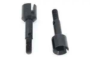 FTX Vantage/Carnage Rear Drive Axle (2)