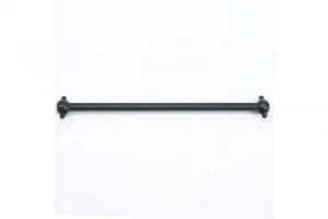 FTX Vantage Rear Driveshaft (1)