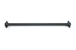 FTX Vantage Rear Driveshaft (1)