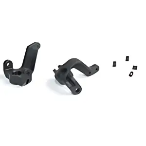 FTX Vantage/Carnage Steering Knuckle Arm (2)