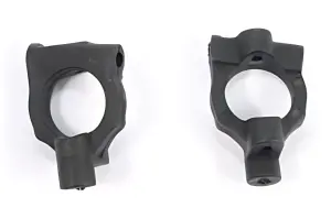 FTX Vantage/Carnage Uprights (2)