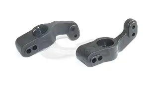 FTX Vantage/Carnage Rear Hub Carrier (2)