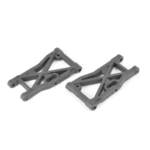 FTX Vantage Composite Front Lower Suspension Arms - 1 Pair