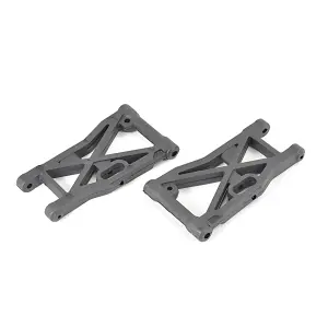FTX Vantage Composite Front Lower Suspension Arms - 1 Pair
