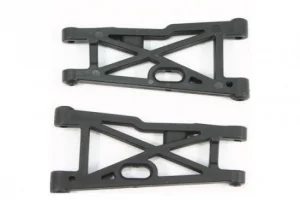 FTX Vantage Composite Rear Lower Suspension Arms - 1 Pair