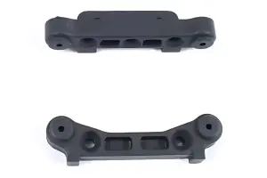 FTX Vantage/Carnage Rear Suspension Holder (2)