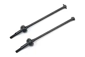 FTX Vantage Front CVD Driveshafts - 1 Pair
