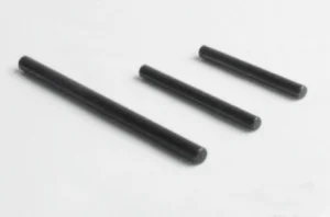 FTX Vantage/Carnage Hinge Pins - 1 x Inner, 1 x Outer Fit Front or Rear