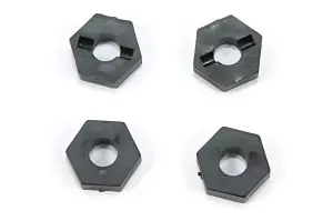 FTX Vantage/Carnage Wheel Hub (4)