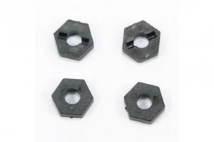 FTX Vantage/Carnage Wheel Hub (4)
