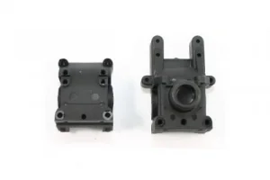 FTX Vantage/Carnage Gearbox Housing Set (2)