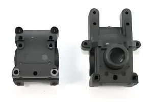 FTX Vantage/Carnage Gearbox Housing Set (2)