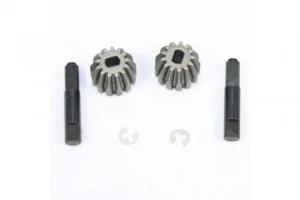 FTX Vantage/Carnage Diff Drive Gear With Pins (2)