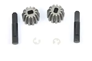 FTX Vantage/Carnage Diff Drive Gear With Pins (2)
