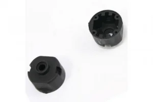 FTX Vantage/Carnage Diff Case (2)