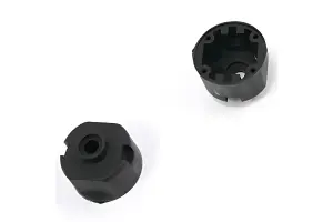 FTX Vantage/Carnage Diff Case (2)