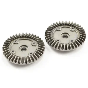 FTX Vantage/Carnage Diff Drive Spur Gear (2)