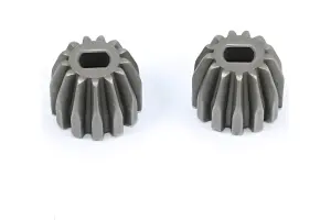 FTX Vantage/Carnage Diff Drive Gears (2)