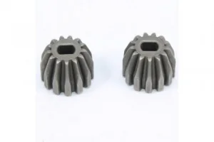 FTX Vantage/Carnage Diff Drive Gears (2)