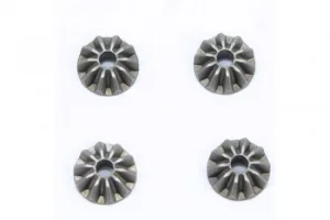 FTX Vantage/Carnage Diff Bevel Gears (4)