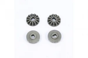 FTX Vantage/Carnage Diff Bevel Gear B (4)