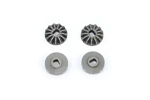 FTX Vantage/Carnage Diff Bevel Gear B (4)