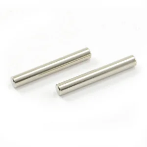 FTX Vantage/Carnage Diff Pins (2)