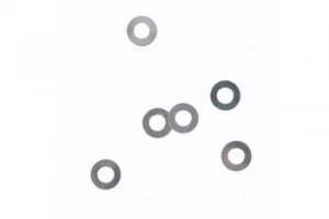 FTX Vantage/Carnage Washers (6)