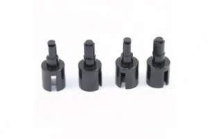 FTX Vantage/Carnage Diff Drive Cups (4)