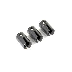 FTX Vantage/Carnage Centre Coupler (3)