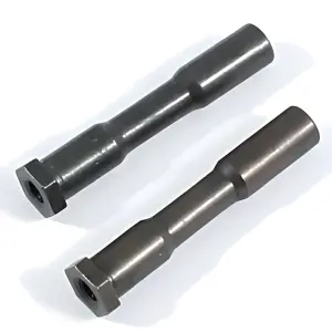 FTX Vantage/Carnage Servo Saver Post (2)