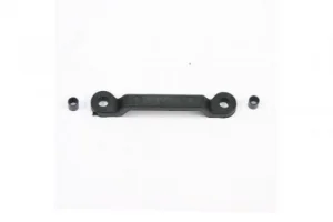 FTX Vantage/Carnage Steering Ackerman
