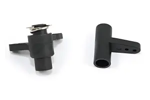 FTX Vantage Servo Saver