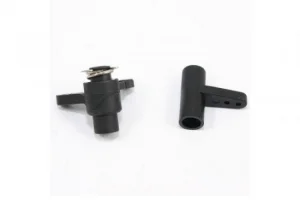 FTX Vantage Servo Saver