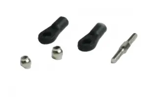 FTX Vantage/Carnage Servo Linkage (1)